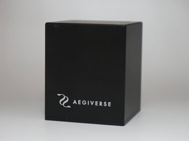 互宇向量慣性導航提升電戰防線實力為全球軍用無人載具市場加入去紅供應鏈新量能