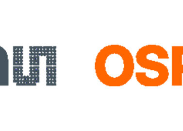艾邁斯歐司朗與伊戈爾達成歐司朗（OSRAM）品牌LED驅動器授權協議
