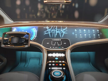 OSP 邁入國際標準化階段：ISO 正式啟動車用開放系統協議標準化進程