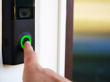 艾邁斯歐司朗推出適用於極小空間的均勻光效解決方案 SMARTLED Pure 0201